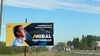 Aníbal Tortoriello quiere una exitosa segunda campaña provincial y mira al peronismo de General Roca y Río Negro.