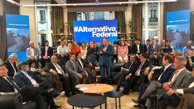 el pj federal engordo su peso territorial y profundizo su costado anti macri