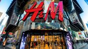 H&M prepara el desembarco en Argentina y ya designó a su gerente general.