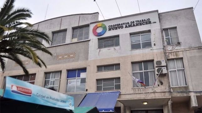 la provincia extiende a cooperativas la ayuda para afrontar el tarifazo de luz