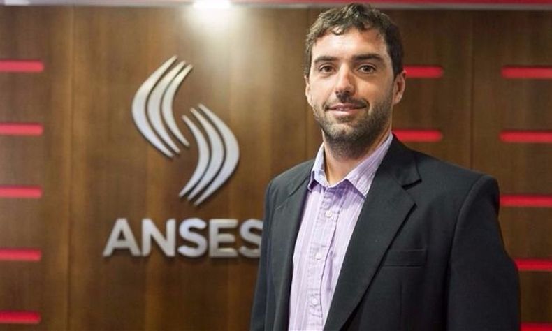 anses basavilbaso Basavilbaso