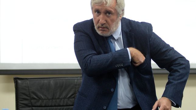 caso melazo: para conte grand ?todos lo sabian pero nadie actuaba?