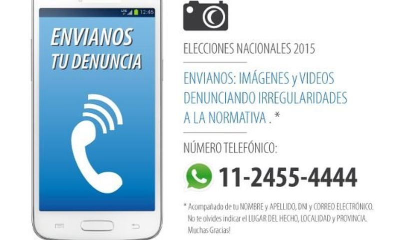 denuncias whatsapp (2).jpg - was