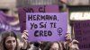el problema es alberto fernandez, no el feminismo