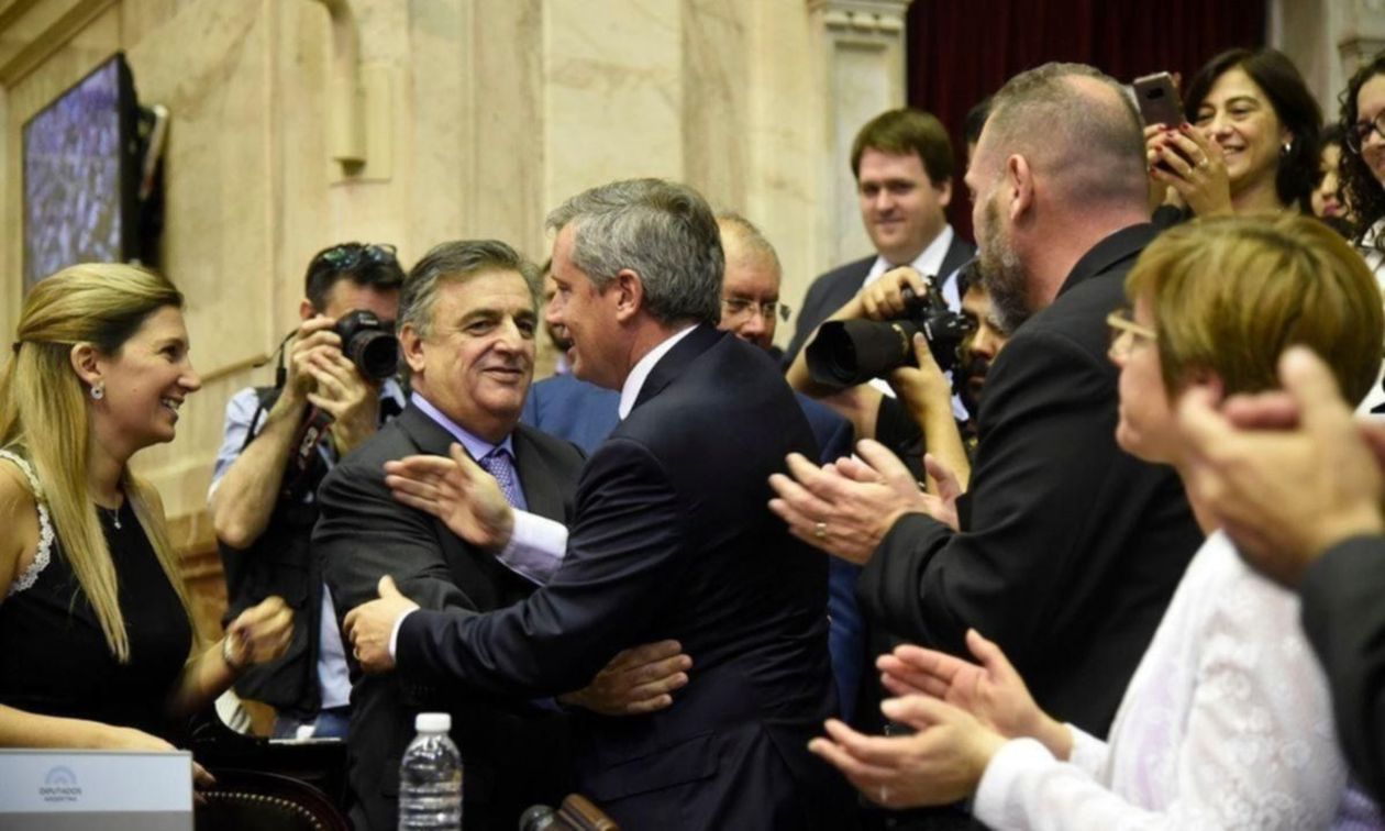 Monzó