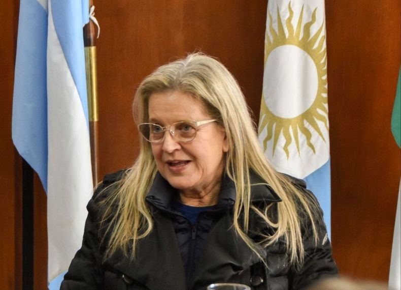 adriana-nazario