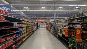 El estancamiento de la inflación llegó a su límite en la previa de las las elecciones y pone en aprietos al Gobierno. 