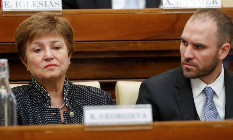 Guzmán Georgieva Guzmán Georgieva