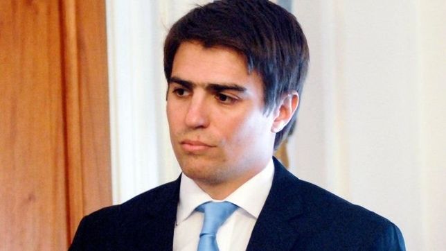 el juez duran debera decidir si se abren las urnas marcadas por sola