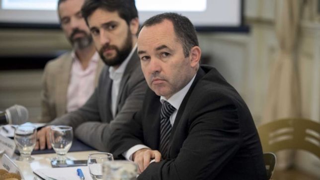 fiorini planta boleta corta en mar del plata y distritos de la quinta