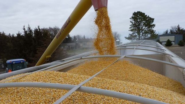 los aceiteros piden un bono de fin de ano de $60 mil