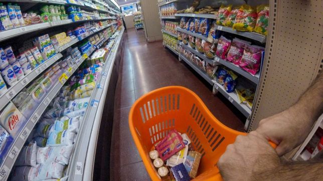 ¿como cortar el loop de la inflacion?