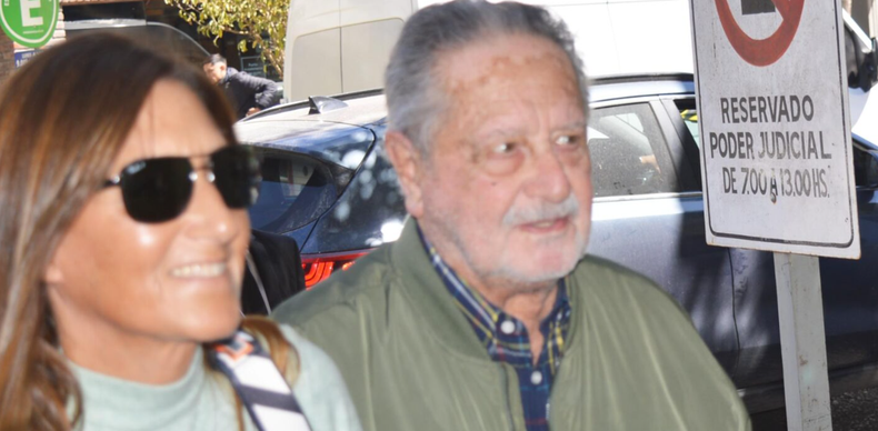 1668201739650.jpg