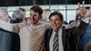 Misiones: Lucas Romero Spinelli y Carlos Rovira.&nbsp;