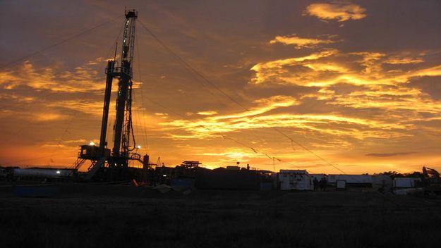 La Pampa intimó a Pluspetrol para que inicie la exploración de dos pozos en el suroeste provincial.