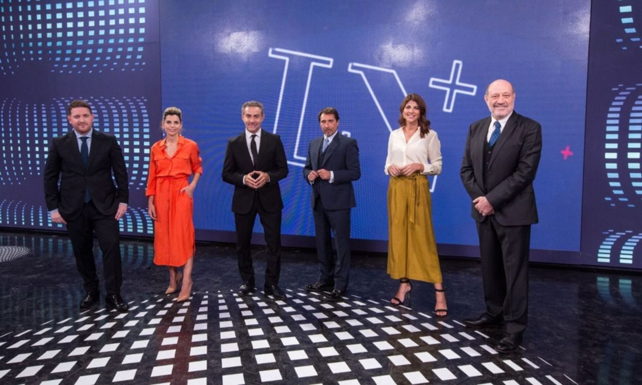 1618072411431.jpg