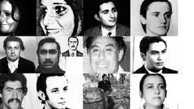 La Justicia de Córdoba reveló la identidad de 12 personas encontradas en La Perla