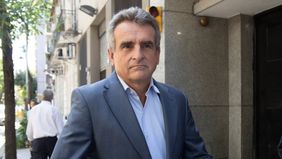 El Gobierno destacó el clima de aceptación social de la cuarentena