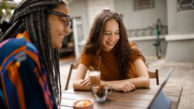 DIRECTV suma inteligencia artificial a su red de fibra óptica en alianza con DYNAMOEDGE DIRECTV suma inteligencia artificial a su red de fibra óptica en alianza con DYNAMOEDGE