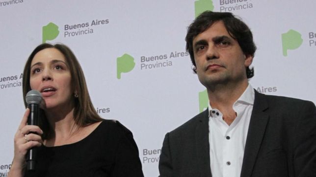 el negocio de endeudar