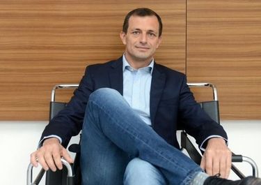 Bucca le exige a Vidal “medidas urgentes” para paliar la crisis bonaerense