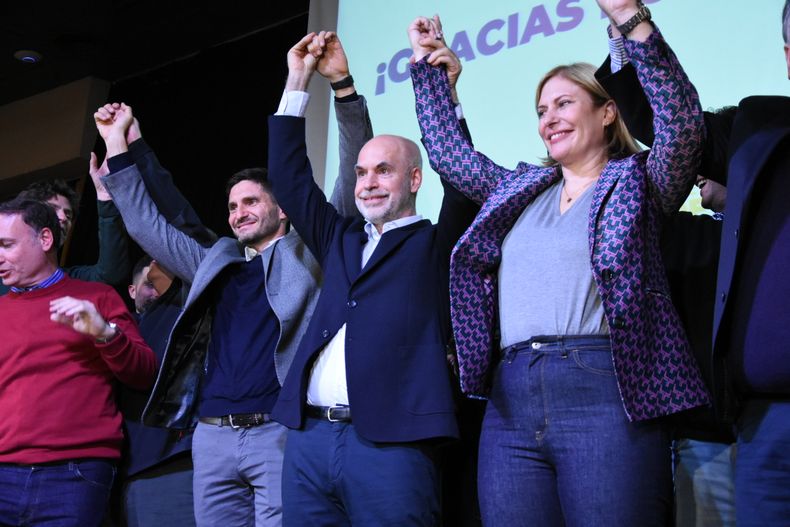 pullaro festejo.JPG