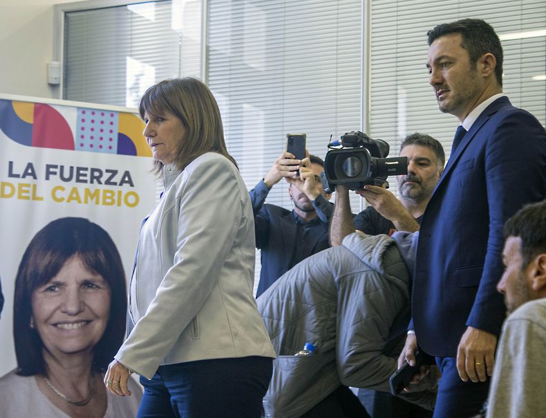 bullrich.jpg
