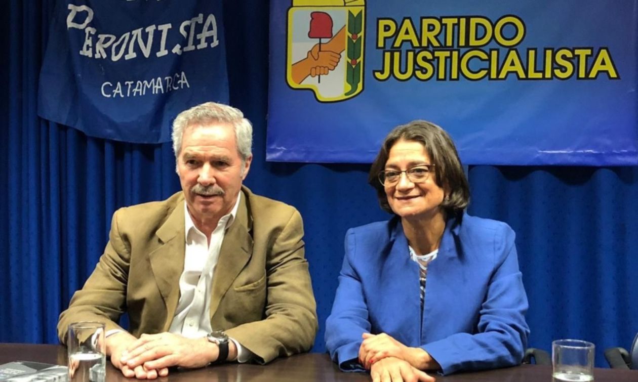 corpacci Felipe Sola