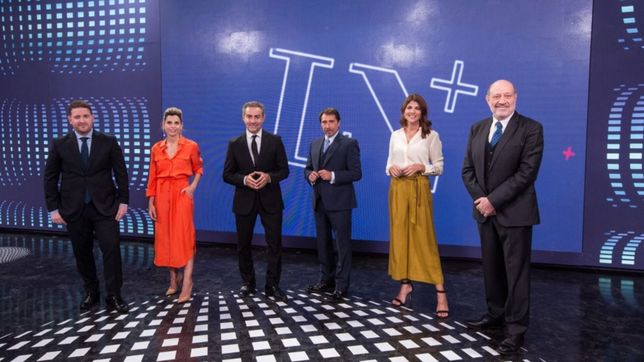 de tribuna de doctrina a alimento para trolls