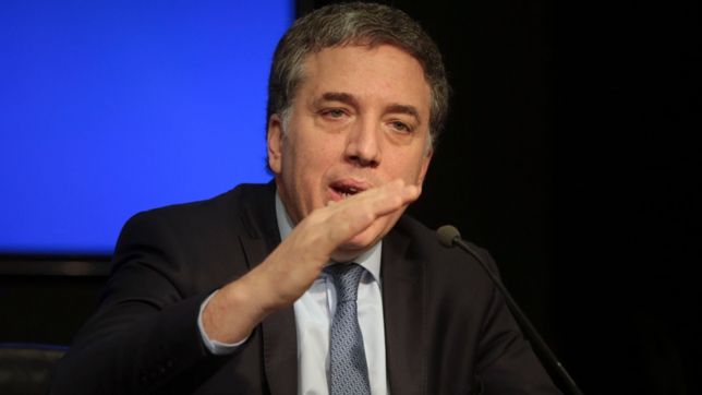 estiman que los salarios caeran 3% real en el ano