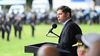 Axel Kicillof, gobernador de Buenos Aires. Axel Kicillof, gobernador de Buenos Aires.