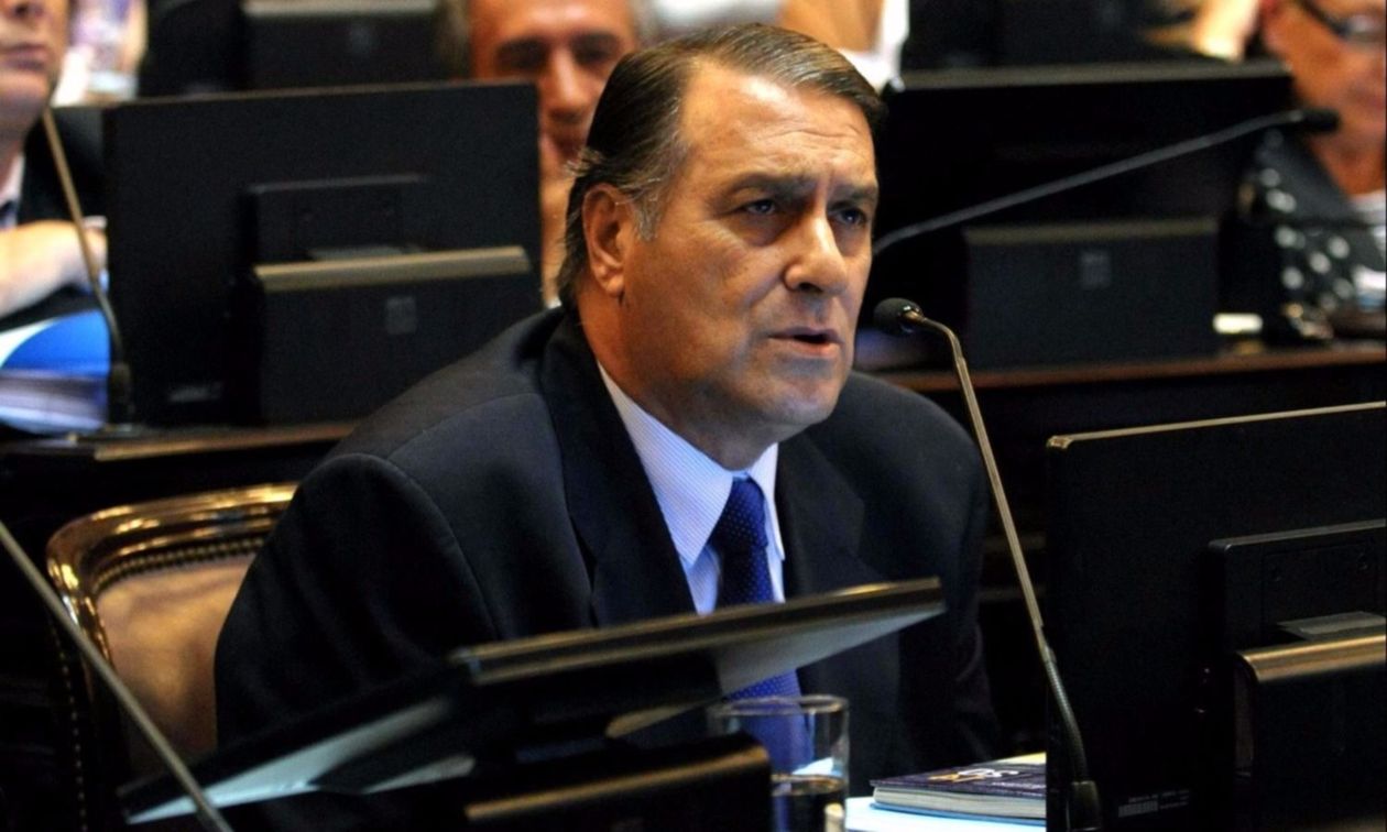 angel rozas