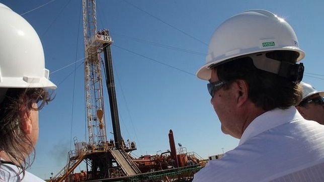 rio negro cierra un acuerdo estrategico por nuevas areas de explotacion