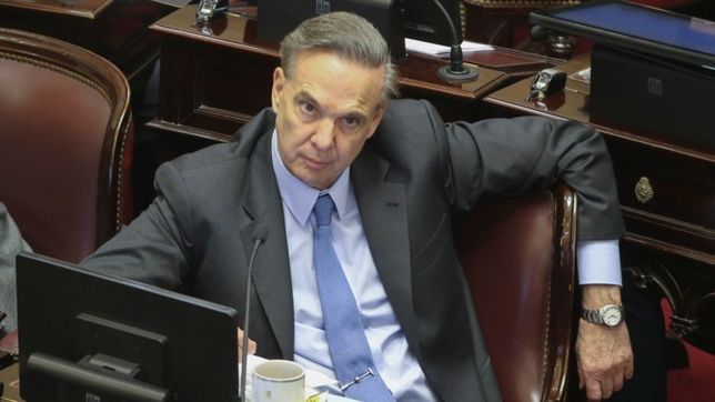 ?indudablemente hay mayoria por el no, pero vamos a hacer el esfuerzo?