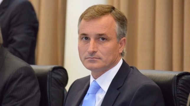 schlereth, el outsider de la rosada para dar el batacazo ante el mpn