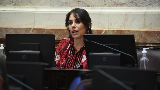 expediente crexell: el tramite expres de la cancilleria para nombrarla embajadora