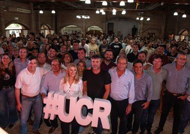 UCR-Saladillo.