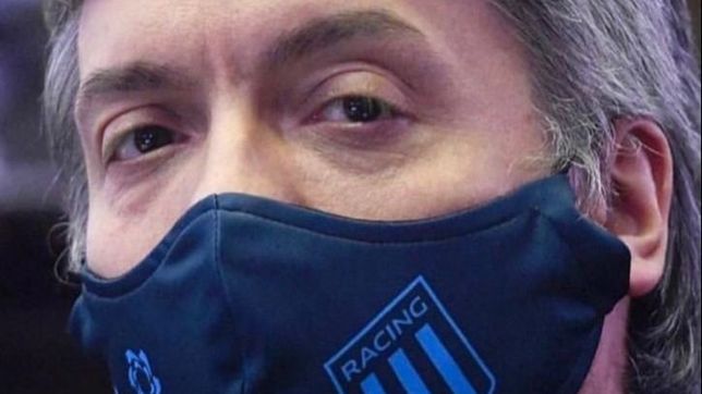 la akademia racing klub