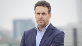 El Gobierno ametralla con buenas noticias e insiste: la inflación baja