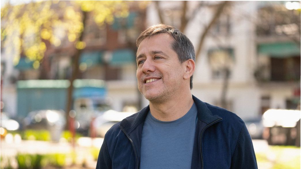 El nombre del presidente del PJ porteño, Mariano Recalde, se suma a los dirigentes posibles para competir por la Jefatura de Gobierno de la Ciudad en 2027.