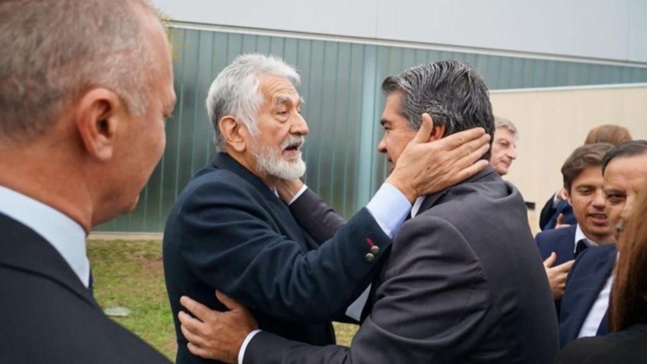 El renunciamiento de CFK desnudó las fisuras de la Liga federal