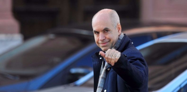 LArreta