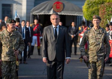 Rossi, el último mohikano