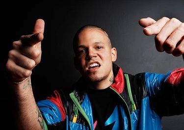 Fin de la novela: Bruera oficializó que Calle 13 toca gratis en La Plata