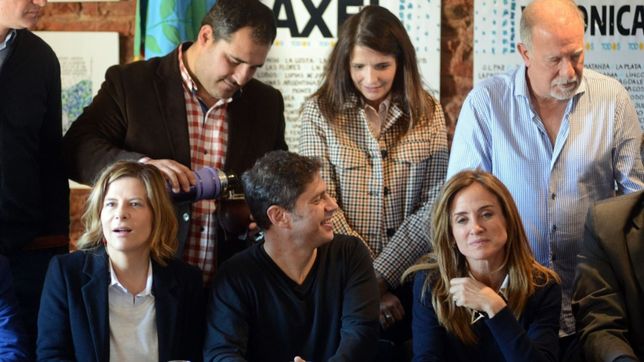 vuelve la guerra en la interna del peronismo platense