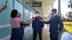 La fábula del señor antibarbijos