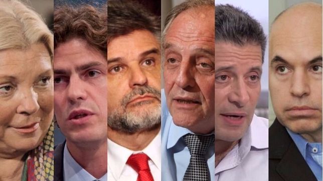 quienes son los ganadores y perdedores en las listas de la ciudad quienes son los ganadores y perdedores en las listas de la ciudad