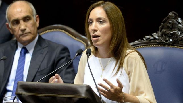 por presion religiosa, vidal frena la reforma a la ley de educacion sexual