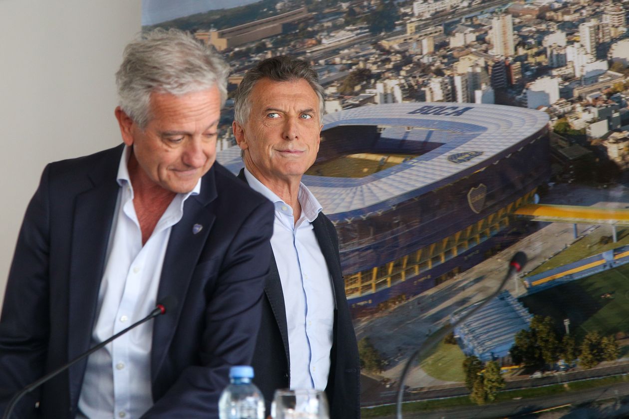 Mauricio Macri.jpg