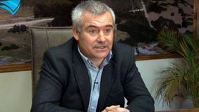 Goicoechea: “Los puertos necesitan infraestructura y gestión profesional”